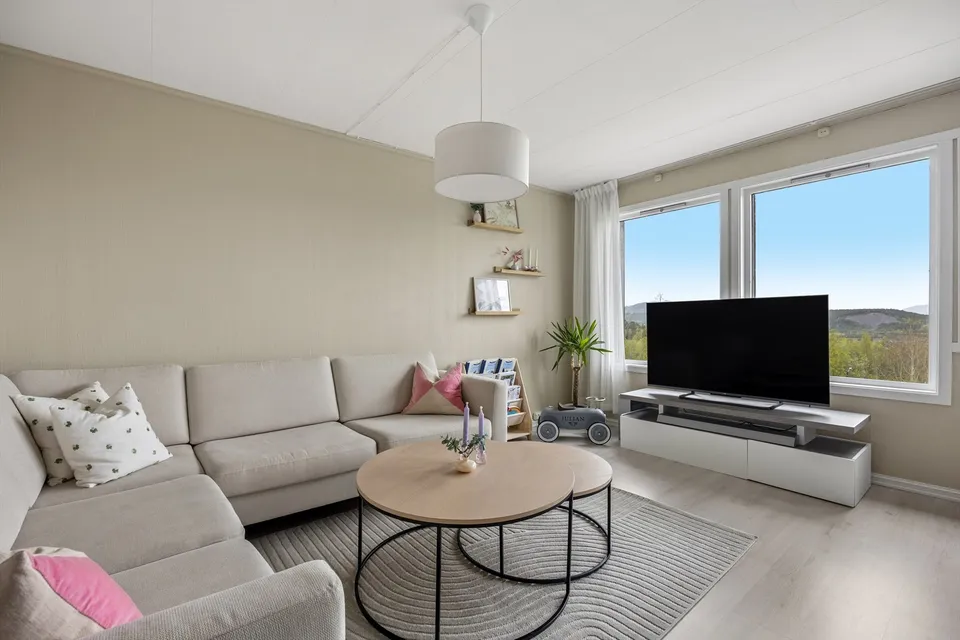 Myrullveien 48B, 9516 Alta - Bilde 2