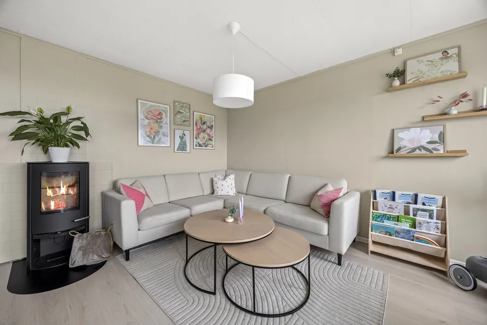 Myrullveien 48B, 9516 Alta - Bilde 3