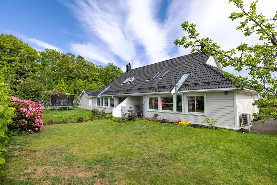 Bekkefaret 23, 3259 Larvik - Bilde 2