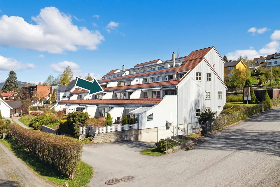 Hamarvegen 10, 2613 Lillehammer - Bilde 2