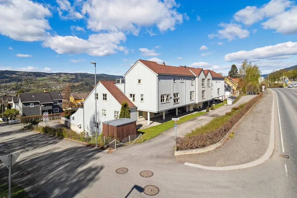 Hamarvegen 10, 2613 Lillehammer - Bilde 3