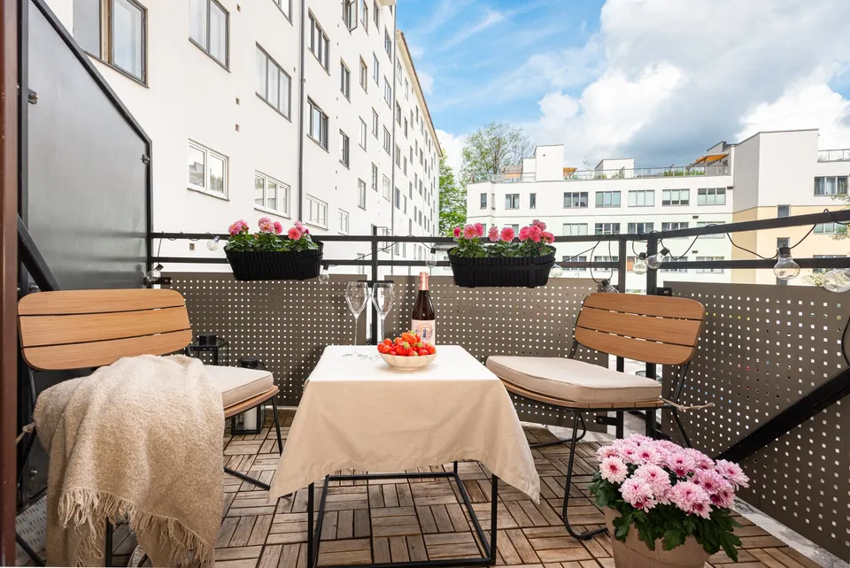 Sandakerveien 46D, 0477 Oslo - Bilde 1
