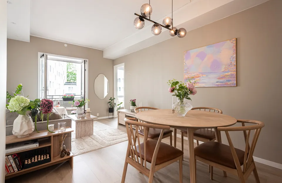 Sandakerveien 46D, 0477 Oslo - Bilde 2
