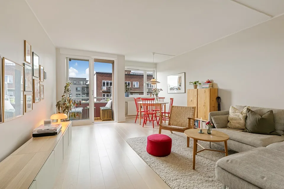 Langgata 47, 0566 Oslo - Bilde 2