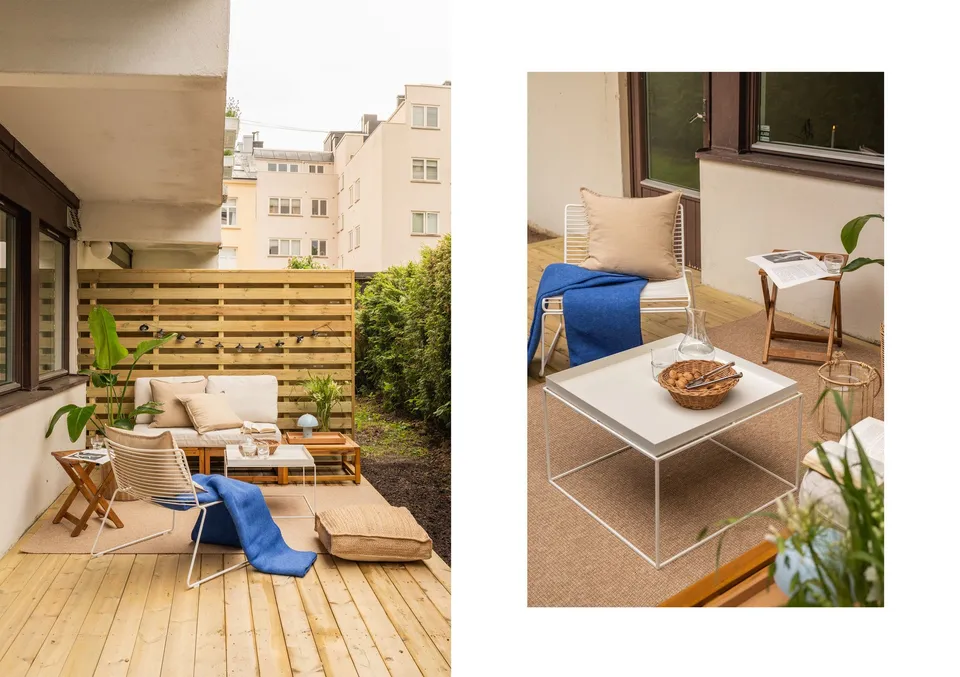 Lallakroken 2, 0259 Oslo - Bilde 3