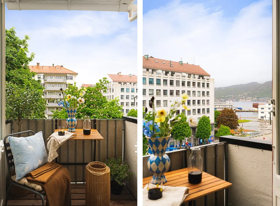 Strandgaten 214, 5004 Bergen - Bilde 2