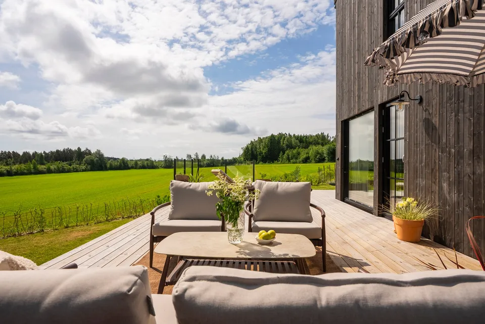 Raveien 565, 3239 Sandefjord - Bilde 3