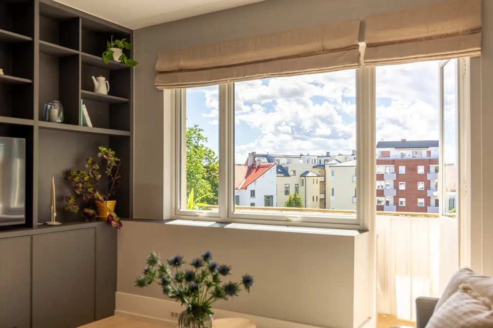 Hjelms Gate 7A, 0355 Oslo - Bilde 3