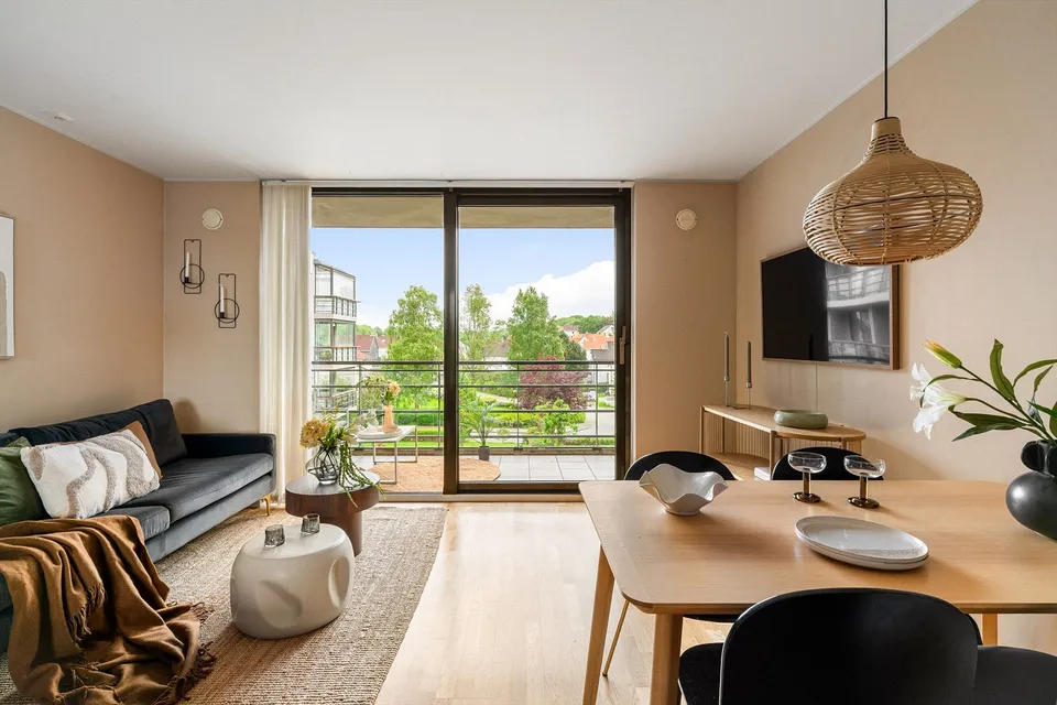 Breivikveien 17, 4014 Stavanger - Bilde 1