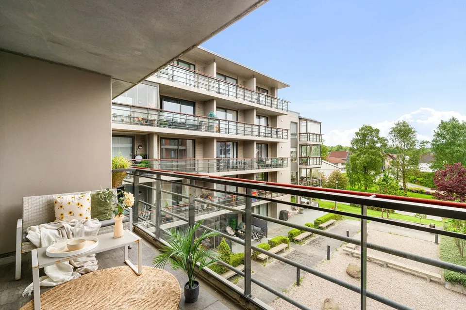 Breivikveien 17, 4014 Stavanger - Bilde 2