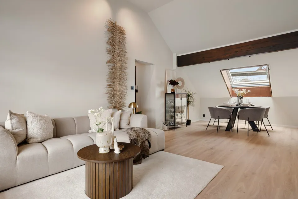 Solheims Tverrgate 20, 5054 Bergen - Bilde 2