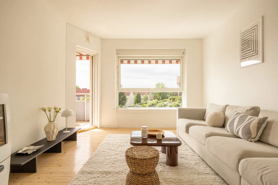 Maridalsveien 311, 0872 Oslo - Bilde 1