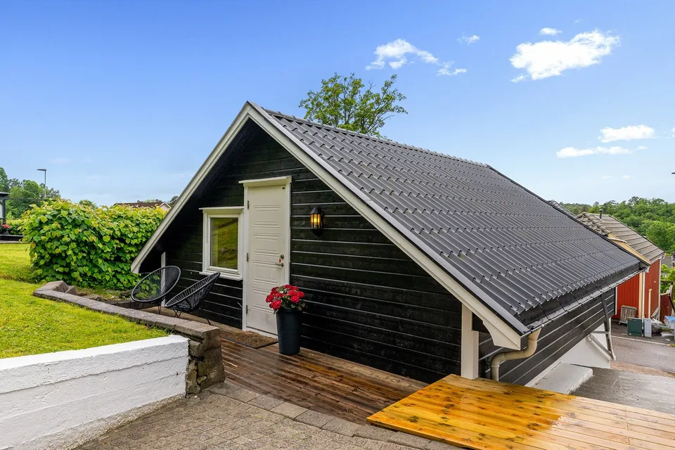 Jegerveien 17, 3235 Sandefjord - Bilde 2