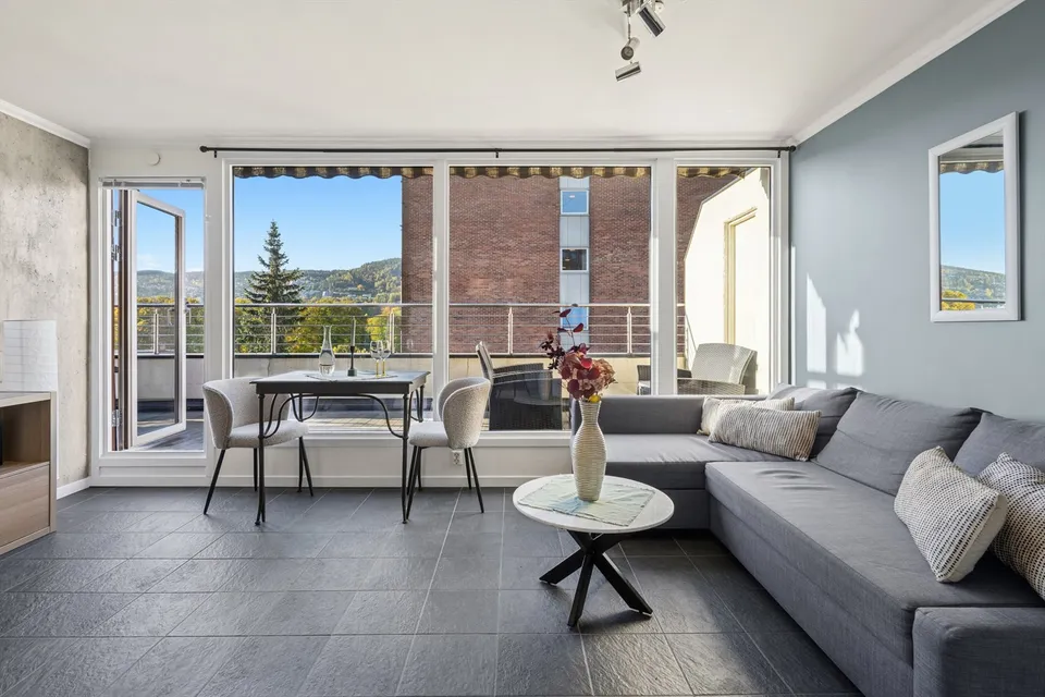 Tollbugata 29B, 3044 Drammen - Bilde 3