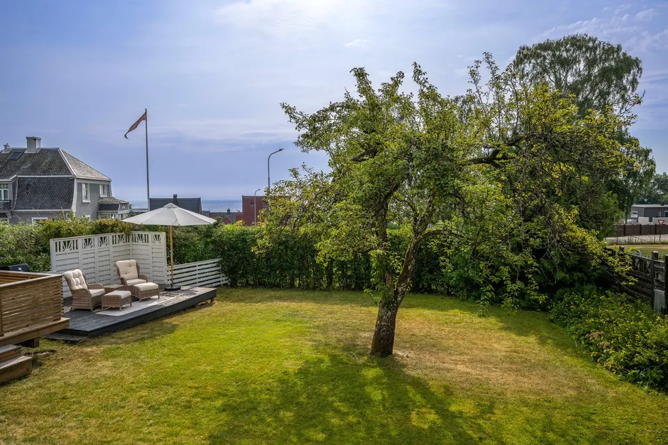 Sollistrandsveien 3, 3187 Horten - Bilde 2