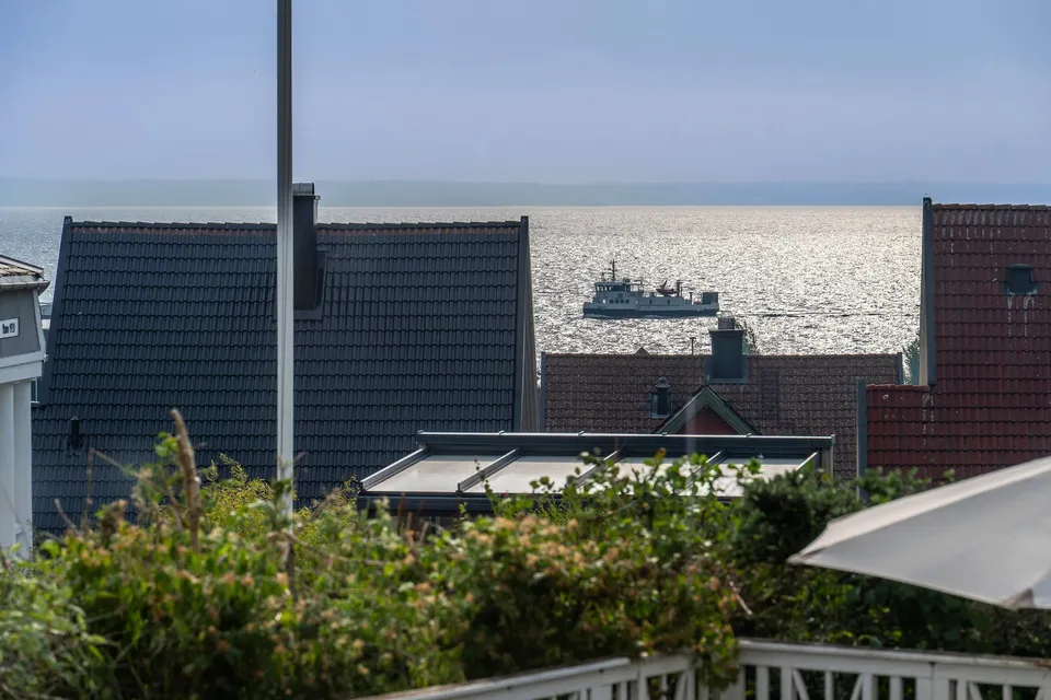 Sollistrandsveien 3, 3187 Horten - Bilde 3
