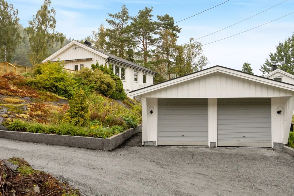 Telemarksveien 257, 4985 Vegårshei - Bilde 2