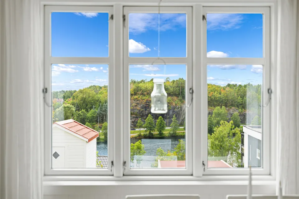 Stensåsveien 41, 4846 Arendal - Bilde 3