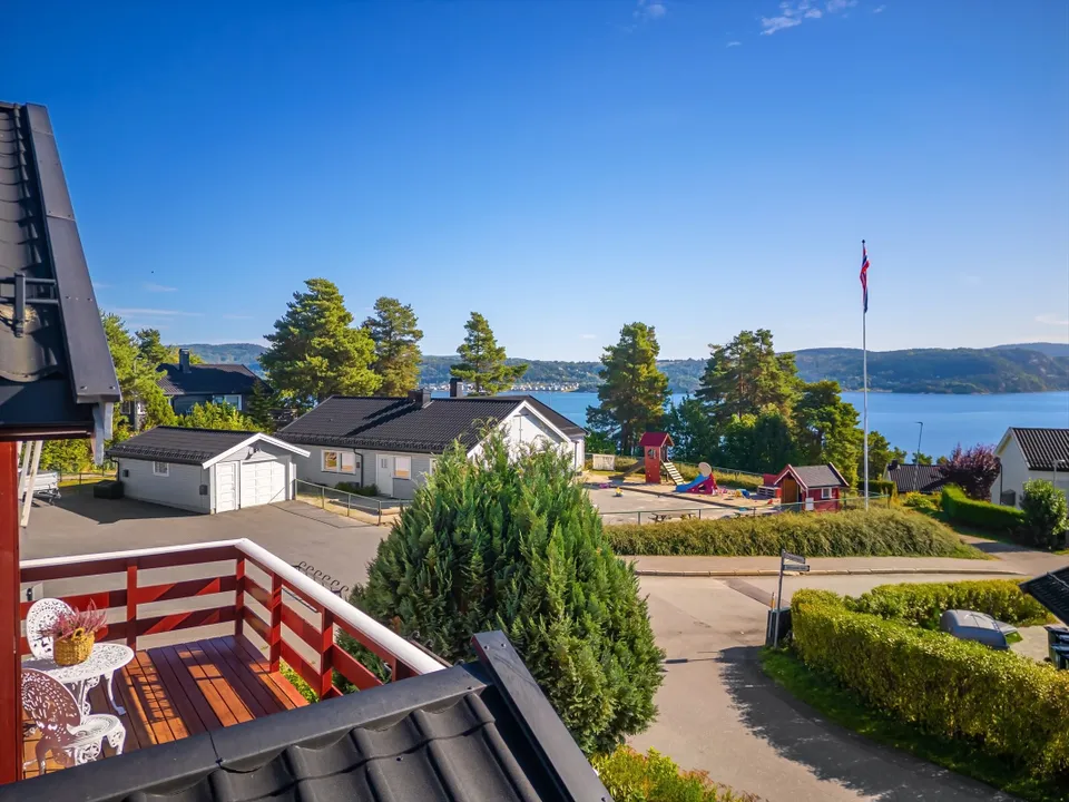 Fregatten 2, 3038 Drammen - Bilde 2