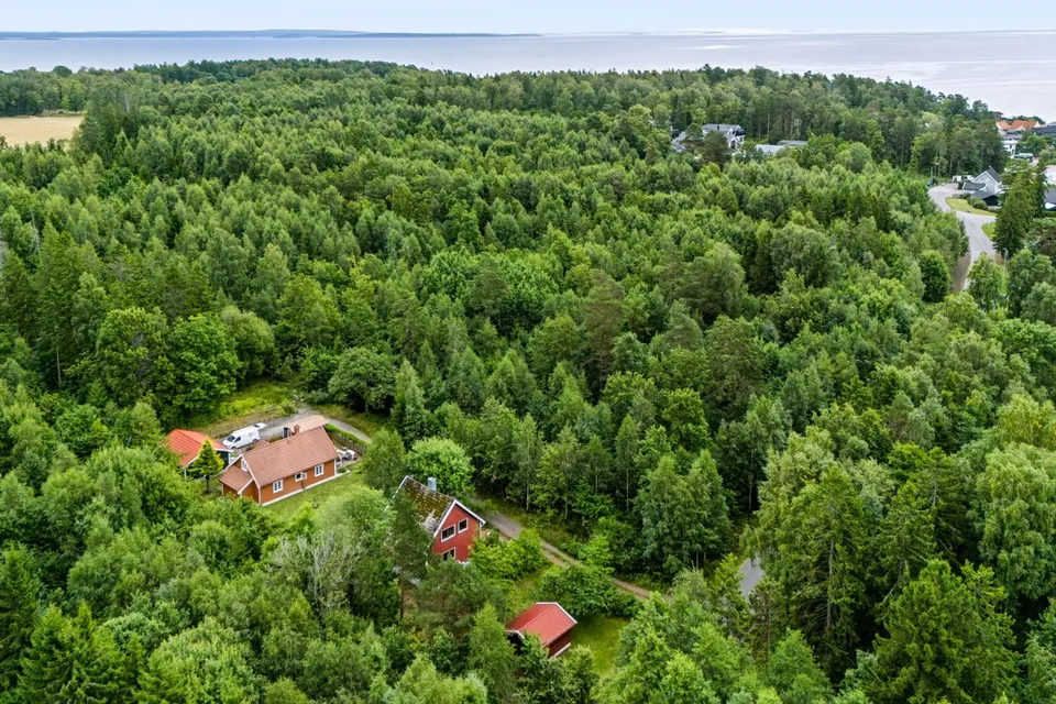 Tvervedveien 25, 3153 Tolvsrød - Bilde 2