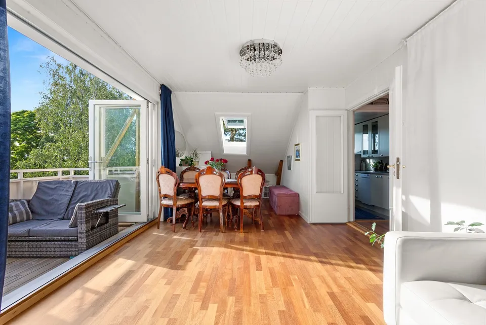 Lambertseterveien 6, 1160 Oslo - Bilde 3