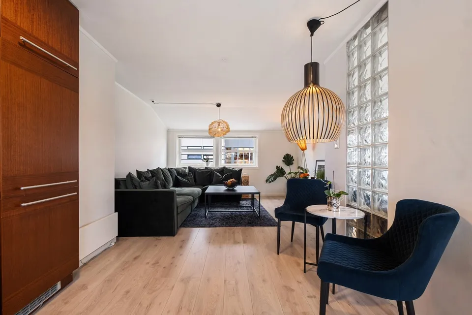 Rensåsgata 9, 8005 Bodø - Bilde 2