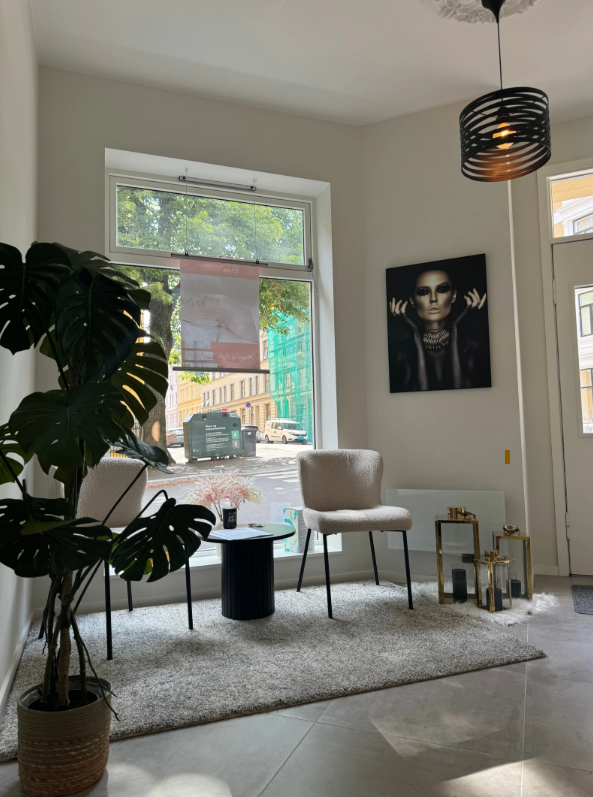 Herman Foss Gate 19, 0171 Oslo - Bilde 2
